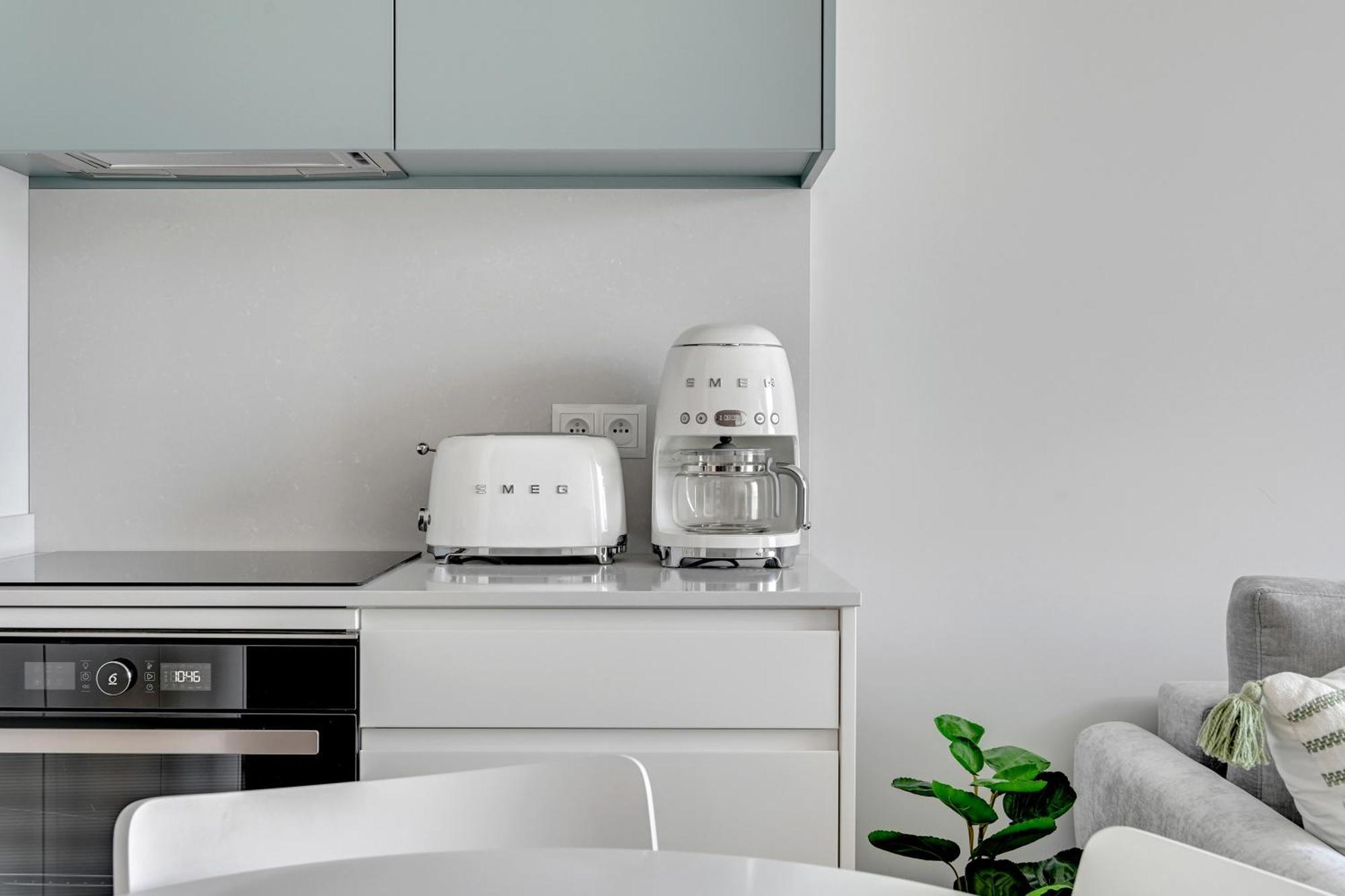 Scala Apartamenty By Moderna Profit- Lakowa 60C Gdaňsk Exteriér fotografie